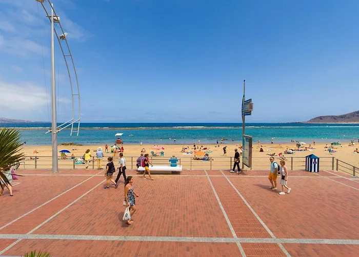 Marsin Canteras
