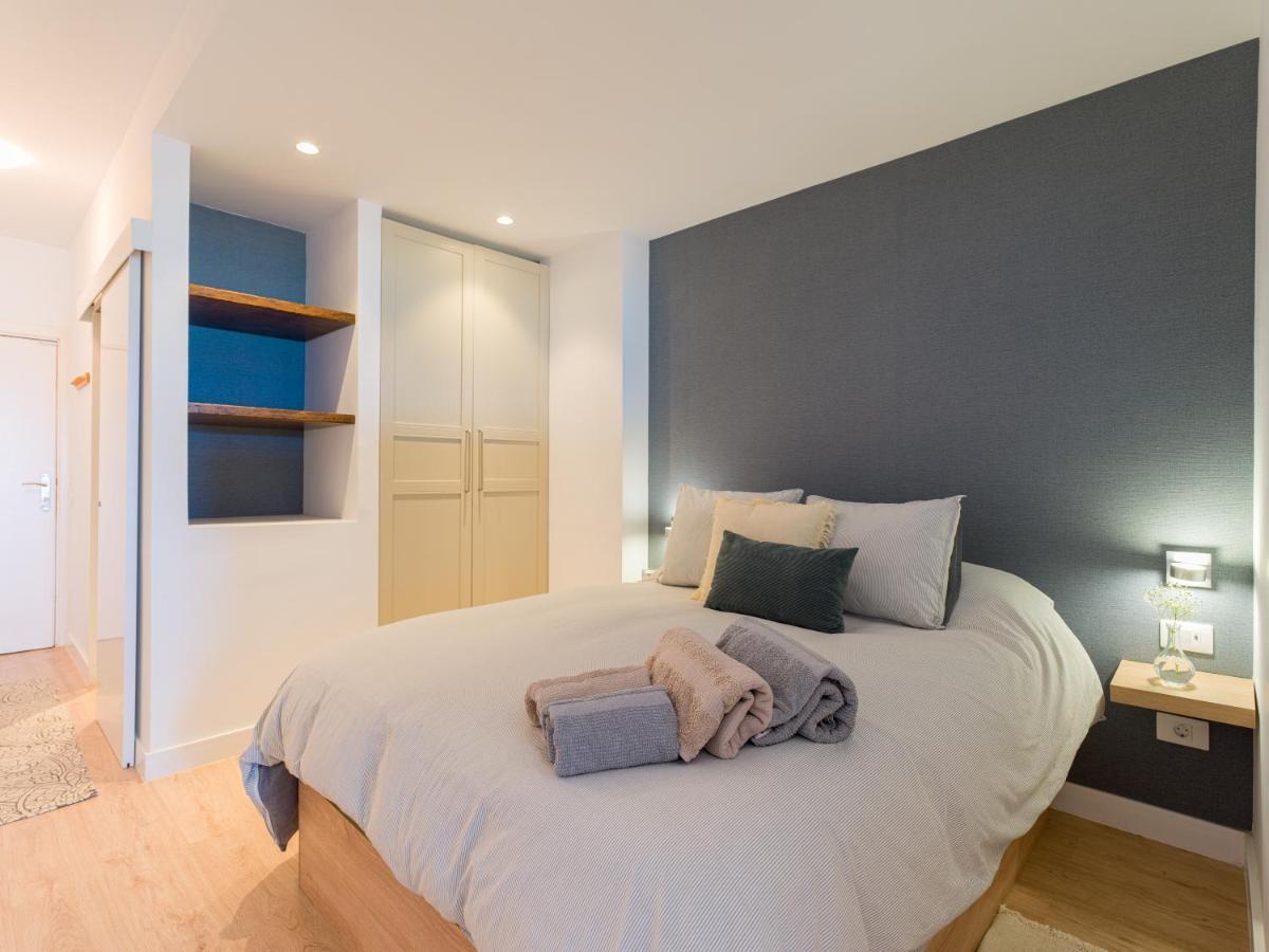Apartamento Marsin Canteras Las Palmas de Gran Canaria